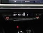 Audi Q4 e-tron 40 77 kWh 204 Pk Automaat S-Line | Camera | CarPlay | Adaptive Cruise | Elektrische Achterklep | LED | 20 Inch | 75.539 Km