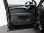 Audi Q4 e-tron 40 77 kWh 204 Pk Automaat S-Line | Camera | CarPlay | Adaptive Cruise | Elektrische Achterklep | LED | 20 Inch | 75.539 Km
