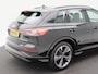 Audi Q4 e-tron 40 77 kWh 204 Pk Automaat S-Line | Camera | CarPlay | Adaptive Cruise | Elektrische Achterklep | LED | 20 Inch | 75.539 Km