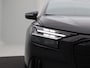 Audi Q4 e-tron 40 77 kWh 204 Pk Automaat S-Line | Camera | CarPlay | Adaptive Cruise | Elektrische Achterklep | LED | 20 Inch | 75.539 Km