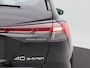 Audi Q4 e-tron 40 77 kWh 204 Pk Automaat S-Line | Camera | CarPlay | Adaptive Cruise | Elektrische Achterklep | LED | 20 Inch | 75.539 Km