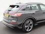 Audi Q4 e-tron 40 77 kWh 204 Pk Automaat S-Line | Camera | CarPlay | Adaptive Cruise | Elektrische Achterklep | LED | 20 Inch | 75.539 Km