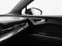 Audi Q4 e-tron 40 77 kWh 204 Pk Automaat S-Line | Camera | CarPlay | Adaptive Cruise | Elektrische Achterklep | LED | 20 Inch | 75.539 Km