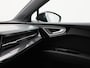 Audi Q4 e-tron 40 77 kWh 204 Pk Automaat S-Line | Camera | CarPlay | Adaptive Cruise | Elektrische Achterklep | LED | 20 Inch | 75.539 Km