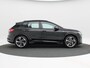 Audi Q4 e-tron 40 77 kWh 204 Pk Automaat S-Line | Camera | CarPlay | Adaptive Cruise | Elektrische Achterklep | LED | 20 Inch | 75.539 Km