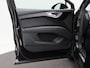 Audi Q4 e-tron 40 77 kWh 204 Pk Automaat S-Line | Camera | CarPlay | Adaptive Cruise | Elektrische Achterklep | LED | 20 Inch | 75.539 Km