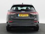 Audi Q4 e-tron 40 77 kWh 204 Pk Automaat S-Line | Camera | CarPlay | Adaptive Cruise | Elektrische Achterklep | LED | 20 Inch | 75.539 Km