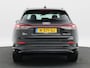 Audi Q4 e-tron 40 77 kWh 204 Pk Automaat S-Line | Camera | CarPlay | Adaptive Cruise | Elektrische Achterklep | LED | 20 Inch | 75.539 Km