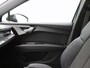 Audi Q4 e-tron 40 77 kWh 204 Pk Automaat S-Line | Camera | CarPlay | Adaptive Cruise | Elektrische Achterklep | LED | 20 Inch | 75.539 Km