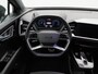 Audi Q4 e-tron 40 77 kWh 204 Pk Automaat S-Line | Camera | CarPlay | Adaptive Cruise | Elektrische Achterklep | LED | 20 Inch | 75.539 Km