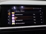 Audi Q4 e-tron 40 77 kWh 204 Pk Automaat S-Line | Camera | CarPlay | Adaptive Cruise | Elektrische Achterklep | LED | 20 Inch | 75.539 Km