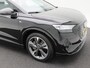 Audi Q4 e-tron 40 77 kWh 204 Pk Automaat S-Line | Camera | CarPlay | Adaptive Cruise | Elektrische Achterklep | LED | 20 Inch | 75.539 Km