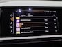 Audi Q4 e-tron 40 77 kWh 204 Pk Automaat S-Line | Camera | CarPlay | Adaptive Cruise | Elektrische Achterklep | LED | 20 Inch | 75.539 Km