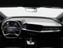 Audi Q4 e-tron 40 77 kWh 204 Pk Automaat S-Line | Camera | CarPlay | Adaptive Cruise | Elektrische Achterklep | LED | 20 Inch | 75.539 Km