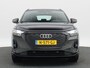 Audi Q4 e-tron 40 77 kWh 204 Pk Automaat S-Line | Camera | CarPlay | Adaptive Cruise | Elektrische Achterklep | LED | 20 Inch | 75.539 Km