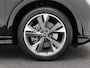 Audi Q4 e-tron 40 77 kWh 204 Pk Automaat S-Line | Camera | CarPlay | Adaptive Cruise | Elektrische Achterklep | LED | 20 Inch | 75.539 Km