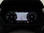 Audi Q4 e-tron 40 77 kWh 204 Pk Automaat S-Line | Camera | CarPlay | Adaptive Cruise | Elektrische Achterklep | LED | 20 Inch | 75.539 Km