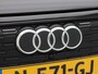 Audi Q4 e-tron 40 77 kWh 204 Pk Automaat S-Line | Camera | CarPlay | Adaptive Cruise | Elektrische Achterklep | LED | 20 Inch | 75.539 Km