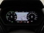Audi Q4 e-tron 40 77 kWh 204 Pk Automaat S-Line | Camera | CarPlay | Adaptive Cruise | Elektrische Achterklep | LED | 20 Inch | 75.539 Km
