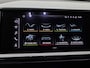 Audi Q4 e-tron 40 77 kWh 204 Pk Automaat S-Line | Camera | CarPlay | Adaptive Cruise | Elektrische Achterklep | LED | 20 Inch | 75.539 Km
