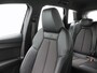 Audi Q4 e-tron 40 77 kWh 204 Pk Automaat S-Line | Camera | CarPlay | Adaptive Cruise | Elektrische Achterklep | LED | 20 Inch | 75.539 Km