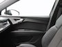 Audi Q4 e-tron 40 77 kWh 204 Pk Automaat S-Line | Camera | CarPlay | Adaptive Cruise | Elektrische Achterklep | LED | 20 Inch | 75.539 Km