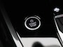 Audi Q4 e-tron 40 77 kWh 204 Pk Automaat S-Line | Camera | CarPlay | Adaptive Cruise | Elektrische Achterklep | LED | 20 Inch | 75.539 Km