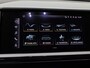 Audi Q4 e-tron 40 77 kWh 204 Pk Automaat S-Line | Camera | CarPlay | Adaptive Cruise | Elektrische Achterklep | LED | 20 Inch | 75.539 Km