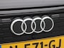Audi Q4 e-tron 40 77 kWh 204 Pk Automaat S-Line | Camera | CarPlay | Adaptive Cruise | Elektrische Achterklep | LED | 20 Inch | 75.539 Km