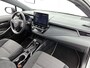 Toyota Corolla Touring Sports Hybrid 140 Dynamic | Navigatie | PDC | Halfleder | Stoelverwarming |