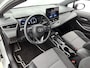 Toyota Corolla Touring Sports Hybrid 140 Dynamic | Navigatie | PDC | Halfleder | Stoelverwarming |