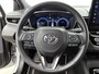 Toyota Corolla Touring Sports Hybrid 140 Dynamic | Navigatie | PDC | Halfleder | Stoelverwarming |