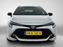 Toyota Corolla Touring Sports Hybrid 140 Dynamic | Navigatie | PDC | Halfleder | Stoelverwarming |