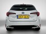 Toyota Corolla Touring Sports Hybrid 140 Dynamic | Navigatie | PDC | Halfleder | Stoelverwarming |