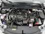 Toyota Corolla Touring Sports Hybrid 140 Dynamic | Navigatie | PDC | Halfleder | Stoelverwarming |