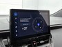 Toyota Corolla Touring Sports Hybrid 140 Dynamic | Navigatie | PDC | Halfleder | Stoelverwarming |