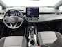 Toyota Corolla Touring Sports Hybrid 140 Dynamic | Navigatie | PDC | Halfleder | Stoelverwarming |