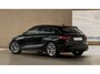 Audi A3 Sportback 30 TFSI 116pk S tronic S edition