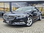 Opel Insignia Grand Sport 1.5 Turbo Innovation + VOL OPTIES