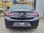 Opel Insignia Grand Sport 1.5 Turbo Innovation + VOL OPTIES