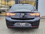 Opel Insignia Grand Sport 1.5 Turbo Innovation + VOL OPTIES