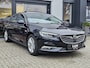 Opel Insignia Grand Sport 1.5 Turbo Innovation + VOL OPTIES