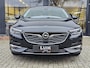Opel Insignia Grand Sport 1.5 Turbo Innovation + VOL OPTIES