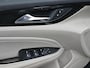 Opel Insignia Grand Sport 1.5 Turbo Innovation + VOL OPTIES