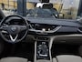Opel Insignia Grand Sport 1.5 Turbo Innovation + VOL OPTIES