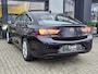 Opel Insignia Grand Sport 1.5 Turbo Innovation + VOL OPTIES