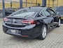 Opel Insignia Grand Sport 1.5 Turbo Innovation + VOL OPTIES