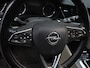 Opel Insignia Grand Sport 1.5 Turbo Innovation + VOL OPTIES