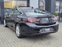 Opel Insignia Grand Sport 1.5 Turbo Innovation + VOL OPTIES