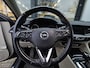 Opel Insignia Grand Sport 1.5 Turbo Innovation + VOL OPTIES